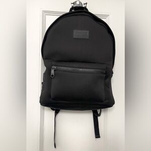 DAGNE DOVER Dakota Backpack [Large]